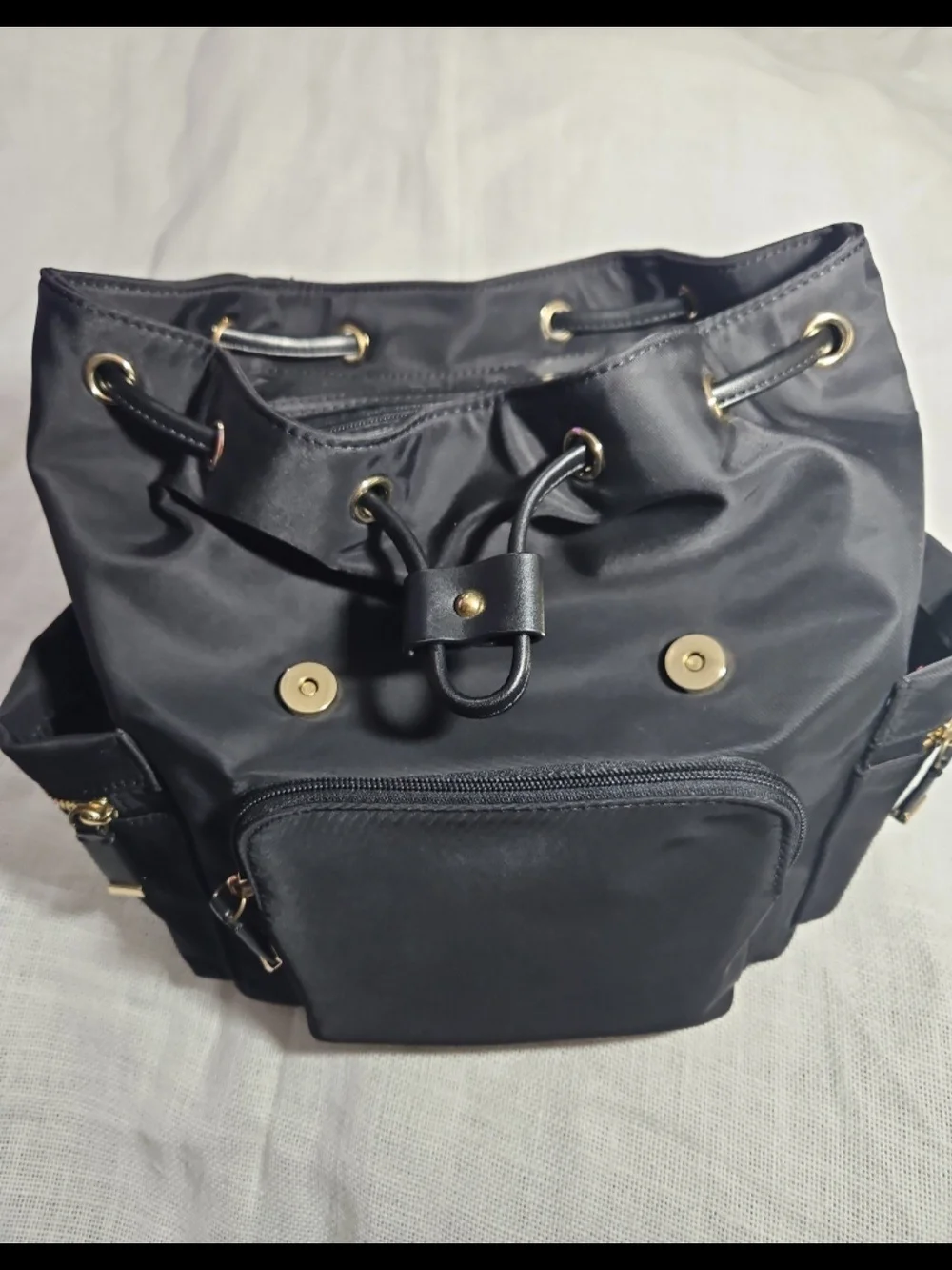 Calvin Klein classic calvin